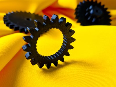 20220426_113145-scaled-1 (1)